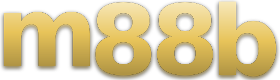 m88b logo