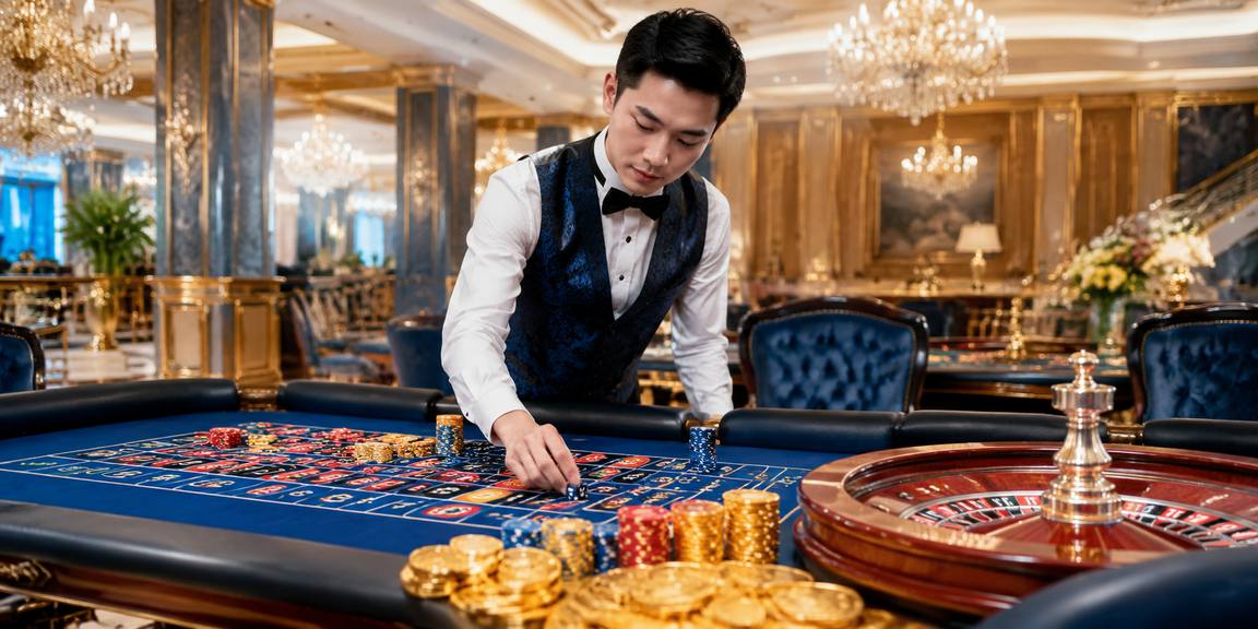 m88b Slot Trăng Rằm