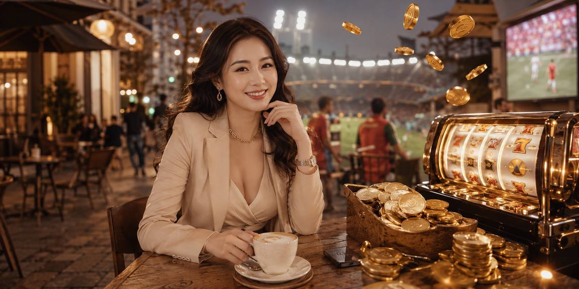 m88b Slot Ngày Cuối Tuần
