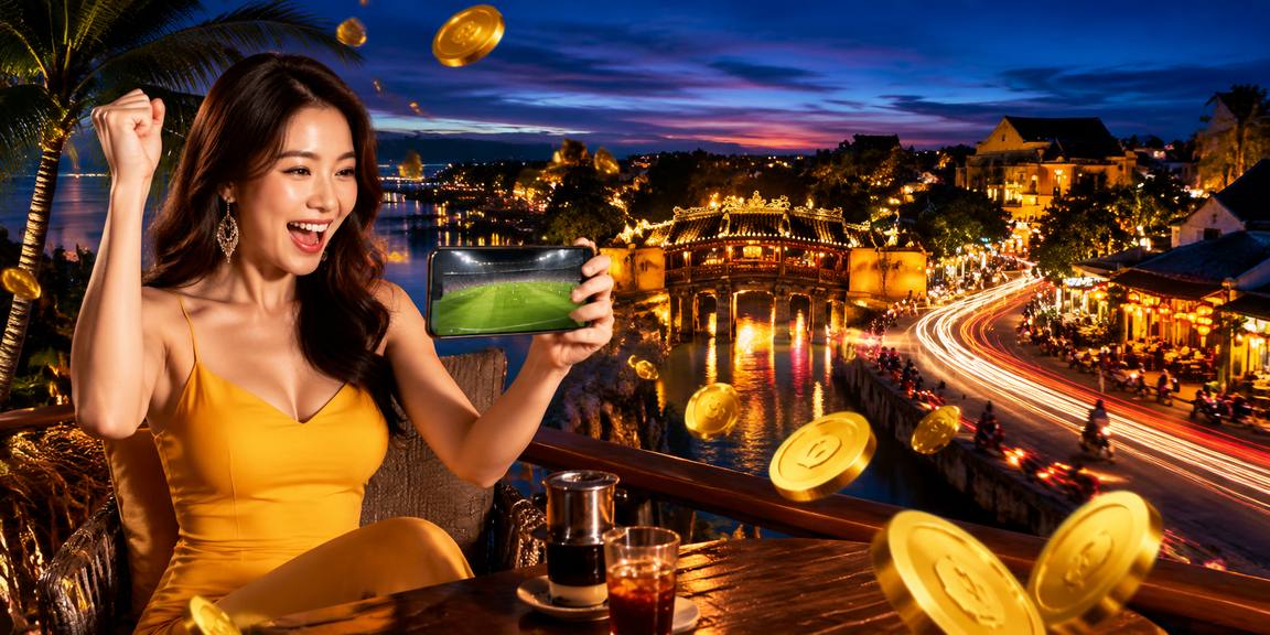 m88b Ứng dụng m88b – sảnh cược trong lòng bàn tay