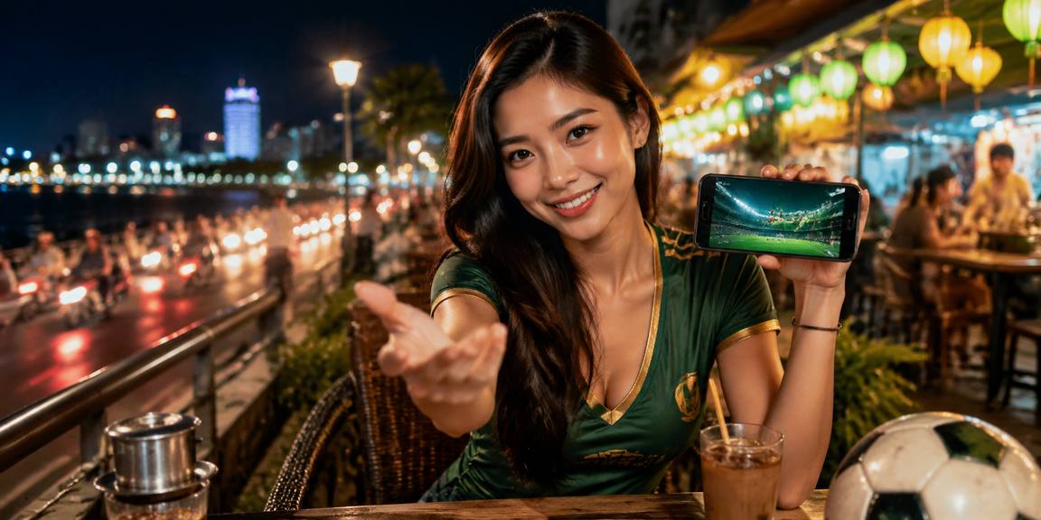 m88b Mọi thắc mắc về tài khoản m88b — đều có câu trả lời ở đây