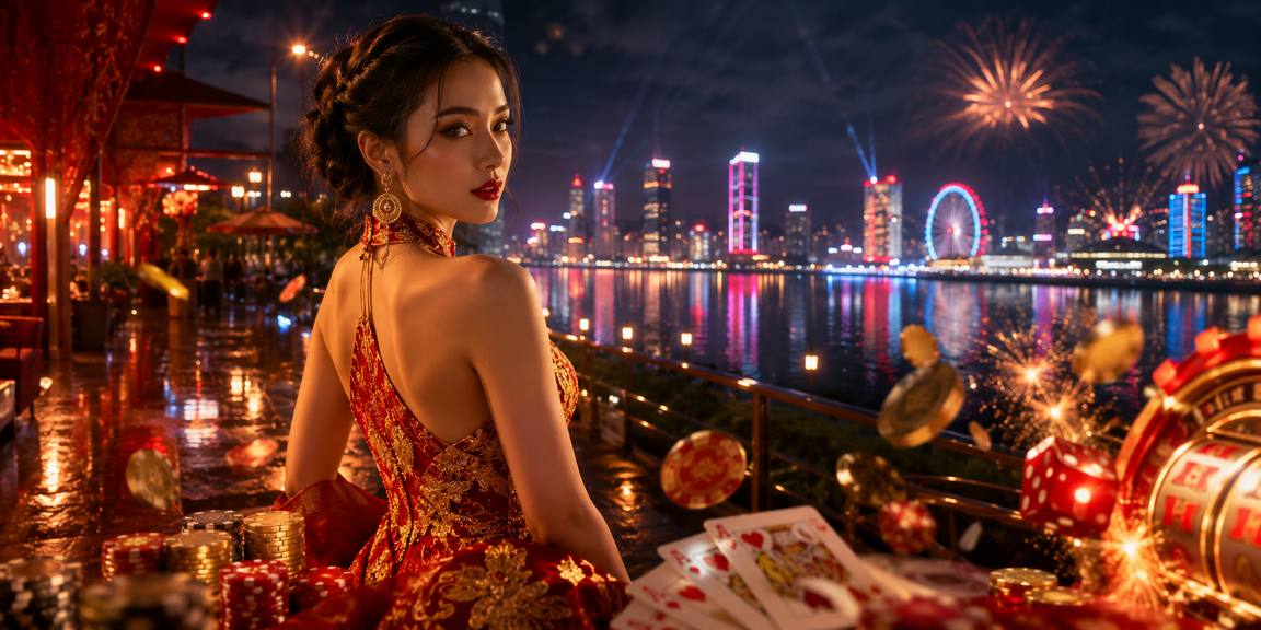 m88b Cách tìm câu trả lời bạn cần trên m88b
