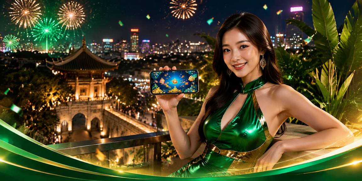 m88b Bắn Cá Ngựa Biển tại m88b