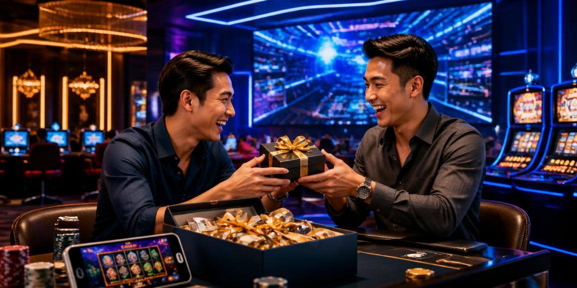 m88b Casino trực tiếp và slot tại m88b — một nơi, đủ trò
