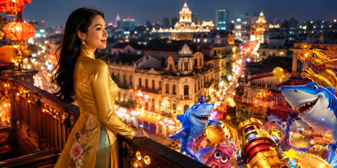 m88b Bắn Cá Ngựa Biển